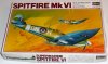 Spitfire Mk. VI/Kits/Hs