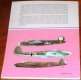 Squadron/Signal Publications Bombers of WWII/Mag/EN
