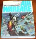 Air Warfare/Books/EN