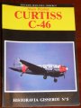 Curtiss C-46/Mag/FR
