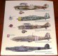 Squadron/Signal Publications Regia Aeronautica 1/Mag/EN