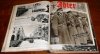 Die Wehrmacht - Der Adler 1941/Mag/GE