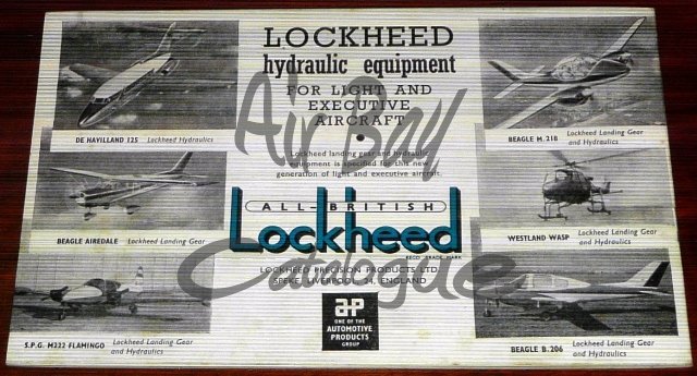 Lockheed/Memo/EN - Click Image to Close