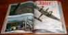 Die Wehrmacht - Der Adler 1943/Mag/GE