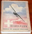 Segelflug/Books/GE/3