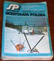 Skrzydlata Polska 1984/Mag/PL