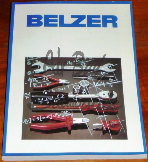 Belzer/Books/EN - Click Image to Close