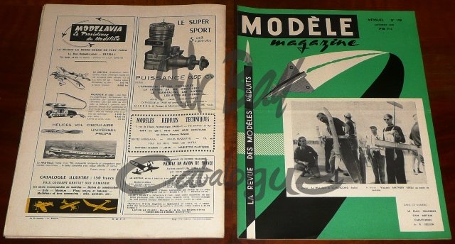 Modele 1959/Mag/FR - Click Image to Close