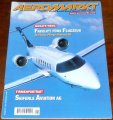 Aeromarkt 2002/Mag/GE