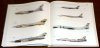 Sowjetische Bombenflugzeuge/Books/GE