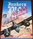 Junkers Ju 88 nad ledem a Saharou/Books/CZ