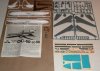 LL: DC-10 KLM/Kits/Hs
