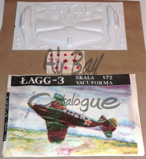 Lagg 3/Kits/PL - Click Image to Close