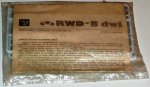 RWD-8 dwl/Kits/PL/1