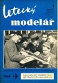 Modelar 1952/Mag/CZ