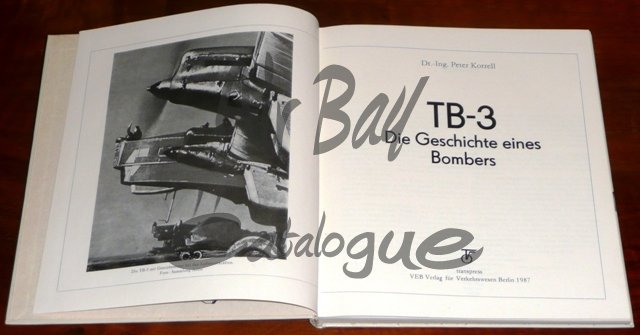 TB - 3/Books/GE - Click Image to Close