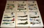 Vojenska letadla 1 - 5/Books/CZ