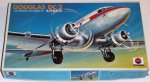 DC-3/Kits/Nitto