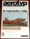 Aerotyp Arbeitsflugzeuge/Books/GE