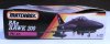 BAe Hawk 200/Kits/Matchbox