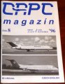 CAPC magazin 8/Mag/CZ/
