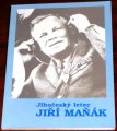 Jiri Manak/Books/CZ