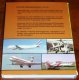 Das große Flugzeugtypenbuch/Books/GE/2