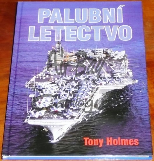 Palubni letectvo/Books/CZ - Click Image to Close