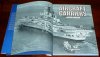Aircraft Carriers/Books/EN