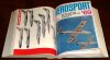 Aero Sport 1968 - 1969/Books/GE