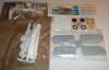 Fairey Swordfish Mk.2/Kits/Smer