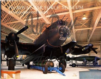 The Royal Air Force Museum/Mus/EN - Click Image to Close