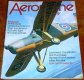 Aeroplane Monthly/Mag/EN