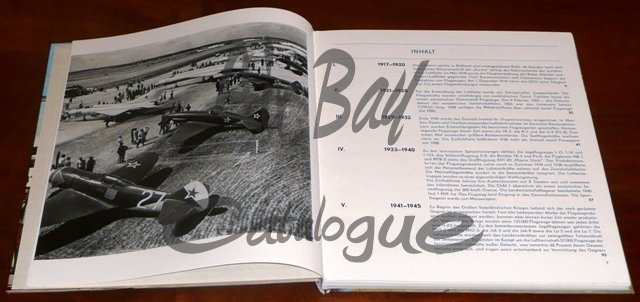 Die Luftfahrt der UdSSR/Books/GE/1 - Click Image to Close
