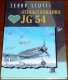 Stihaci eskadra JG 54/Books/CZ