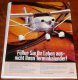 Fliegermagazin 2000/Mag/GE