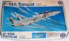 F-14A Tomcat/Kits/Entex