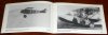 Fokker-vliegtuigen voor de Militaire Luchtvaart/Books/NL