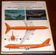 Civil Aircraft/Books/EN