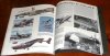 Squadron/Signal Publications Gunships/Mag/EN