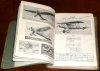 Flugzeugerkennungs Tafeln/Books/GE