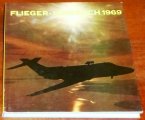 Flieger - Jahrbuch 1969/Books/GE