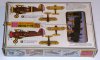 Boeing P-12E/Kits/Matchbox