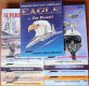 Squadron/Signal Publications/Books/EN