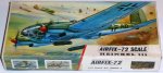 Heinkel 111/Kits/Af