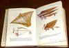 Flugzeuge der Welt - Pionierzeit/Books/GE