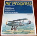 Air Progress 1969/Mag/EN