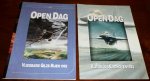 Open Dag/Memo/NL