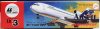 LL: B-727 Ansett/Kits/Hs