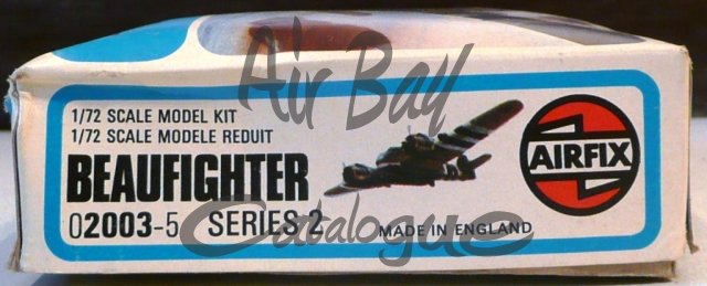 Beaufighter/Kits/Af - Click Image to Close